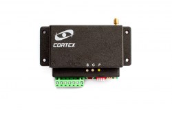 RT4-5GP gsm peredatchik